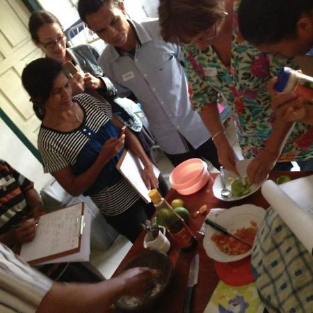 Fabexpress Utsav Villas ชัยปุระ ภายนอก รูปภาพ