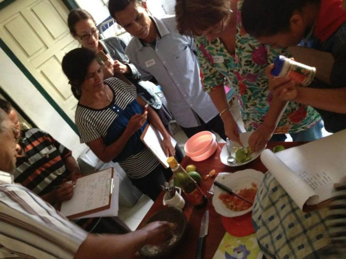 Fabexpress Utsav Villas ชัยปุระ ภายนอก รูปภาพ